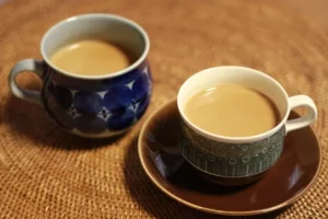Best Chai tea for weight loss