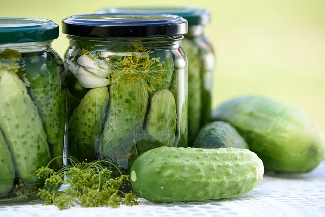 Refresh. Detox. Slim Down