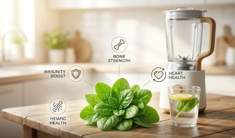 Healthy nutrition for a female weight loss workout plan.