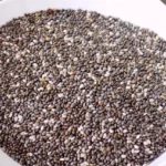 Chia Seeds Benefits for Skin