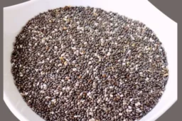 Chia Seeds Benefits for Skin: A Comprehensive Guide