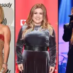 How Did Kelly Clarkson Lose Weight? | Her Secret Revealed