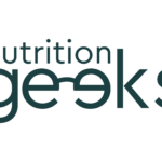 Is Nutrition Geeks Legit: Uncover the Truth Behind the Reviews