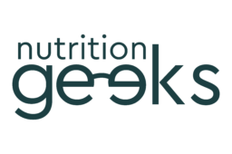 Is Nutrition Geeks Legit? Honest Review & Insights