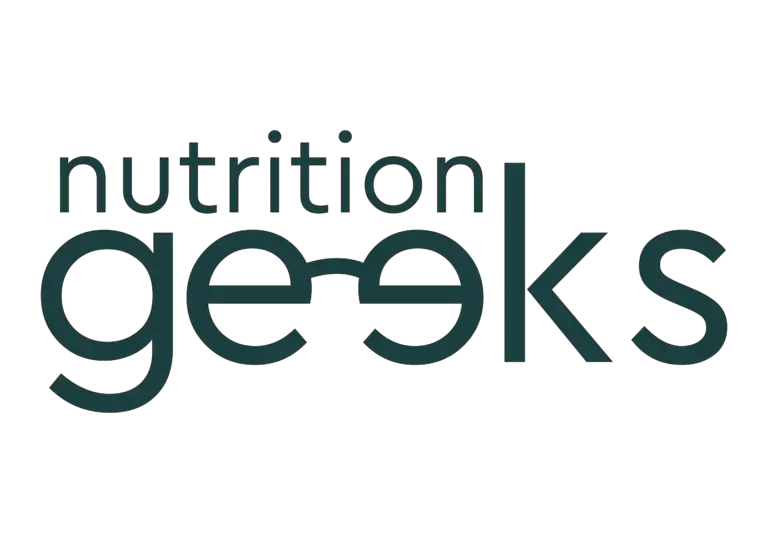 Is Nutrition Geeks Legit: Uncover the Truth Behind the Reviews