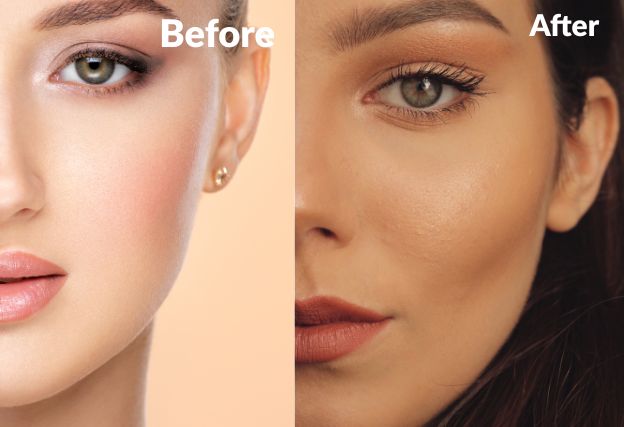 ozempic-face-sagging-skin-weight-loss.