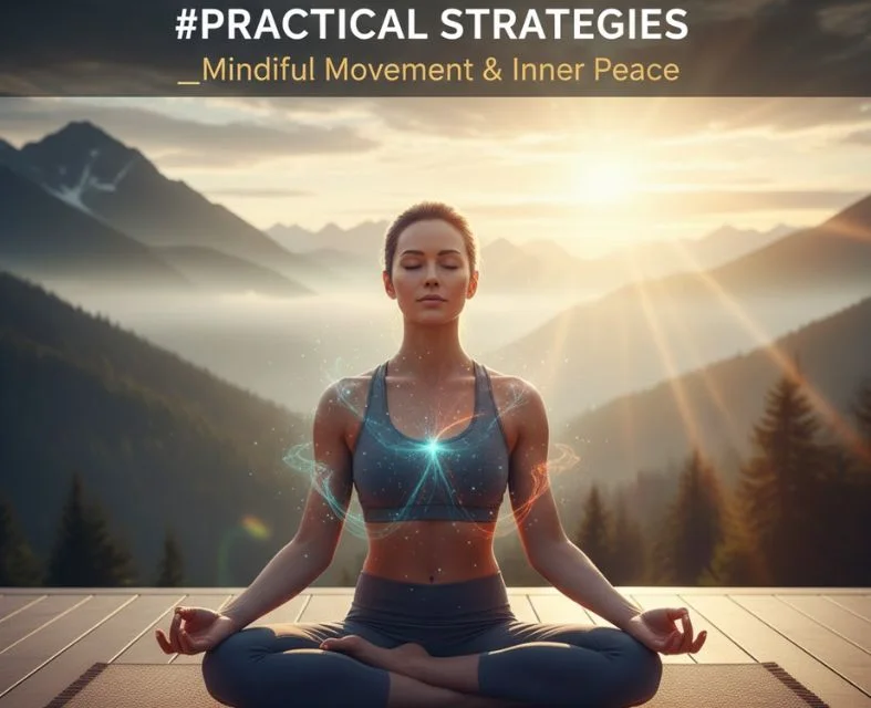Advanced Practices: Sleep & Social Connection